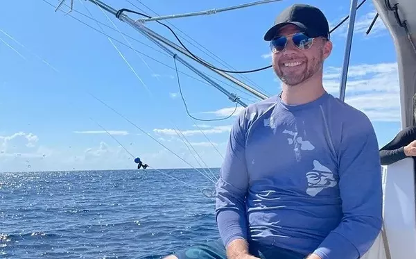 Sabastian Enges (ascend 18)