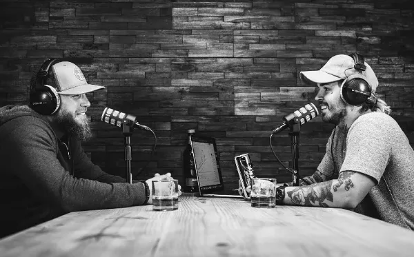 Anthony Williams Forex Trading (ascend 19)