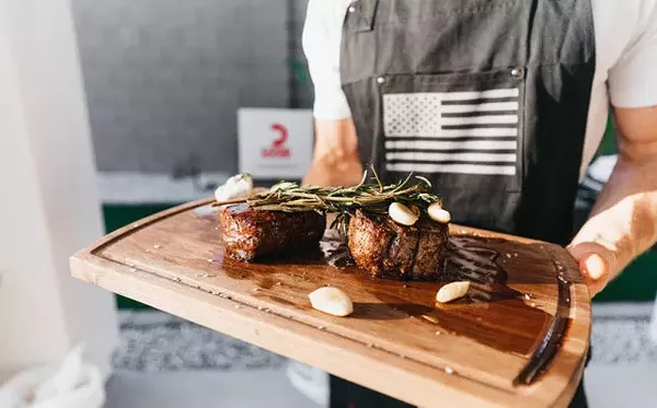 Good Ranchers (ascend 37)