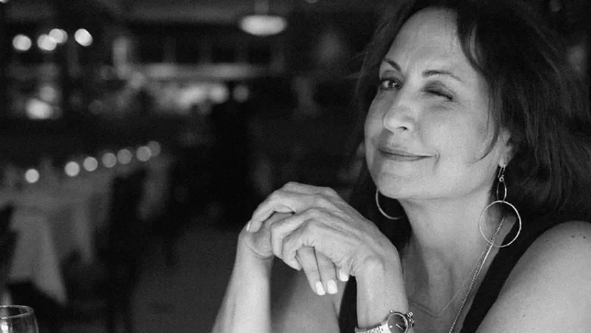 Bonny Dolan spearheaded the Women in Music Denver chapter as a way to help mentor and connect younger women musicians. - RENEE SCHMIDT