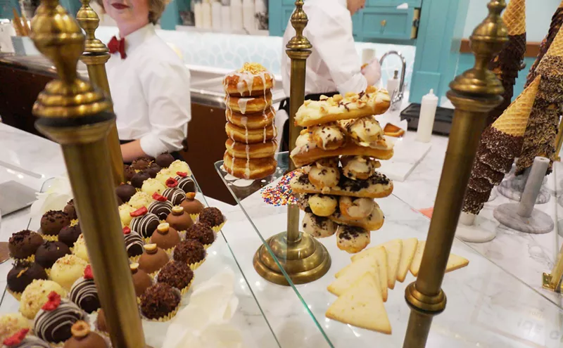 Best Ice Cream Sandwich 18 Sweet Cooie S Ice Cream And Confectionary Best Of Denver 21 Best Restaurants Bars Clubs Music And Stores In Denver Westword Best Ice Cream Sandwich 18 Sweet Cooie S Ice Cream And Confectionary Best Of Denver 21 Best Restaurants Bars Clubs Music And Stores In Denver Westword