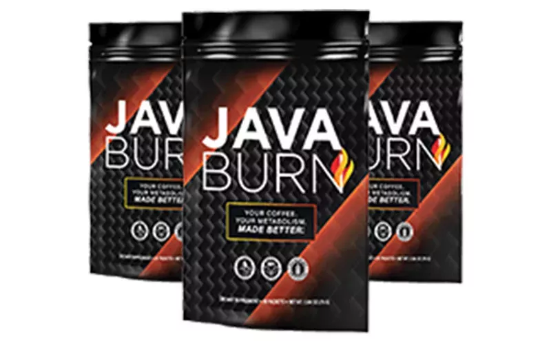 Does Java Burn Weight Loss Powder Actually Work? Observer