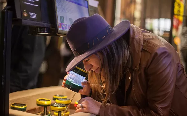 Marijuana Revenue Starting to Slow in Comparison to 2020