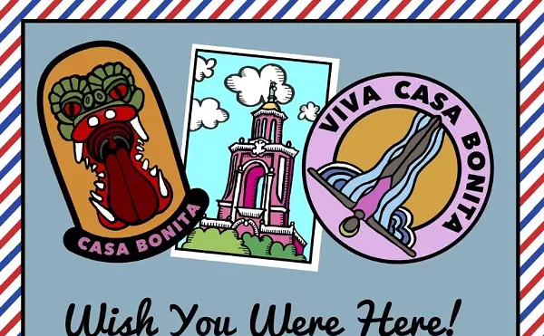 Art Attack: Where to Find Art on the First First Friday of 2022