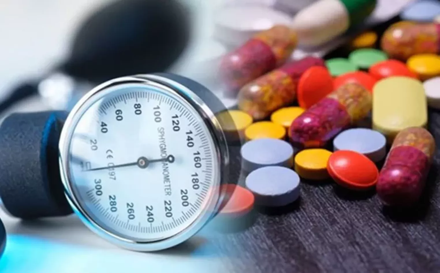 Best Supplements To Lower Blood Pressure Naturally Random Time