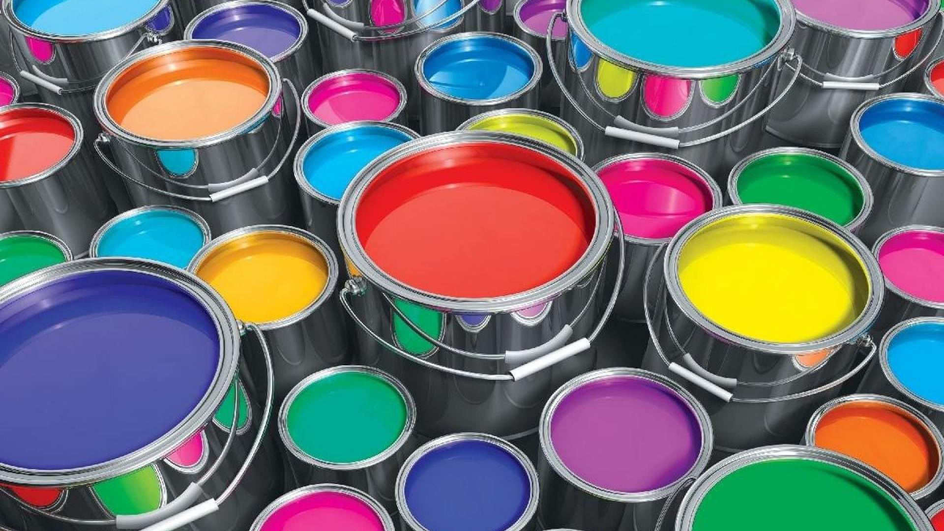 Friday s Briefing High Court Orders Paint  Companies to 