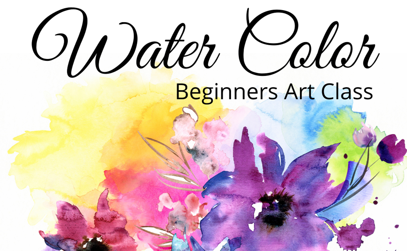 water_color.png