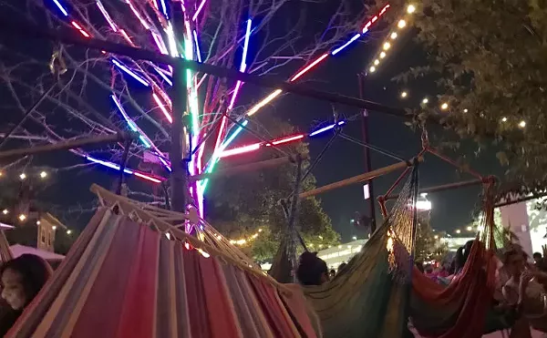 Best Of Houston&reg; 2021: Best Bar - Midtown