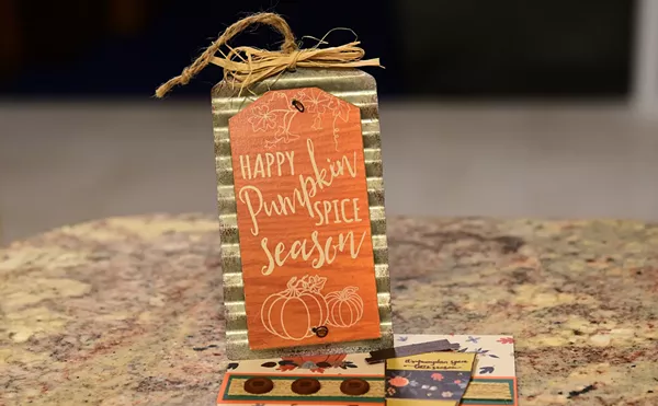 Cooler Weather Should Mean an End to Hurricane Season for Texas