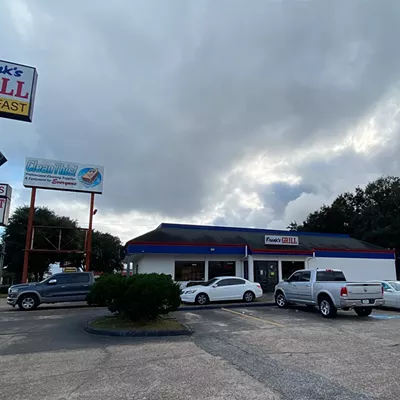 When you are ready for breakfast in Oak Forest, Frank's Grill is ready for you.