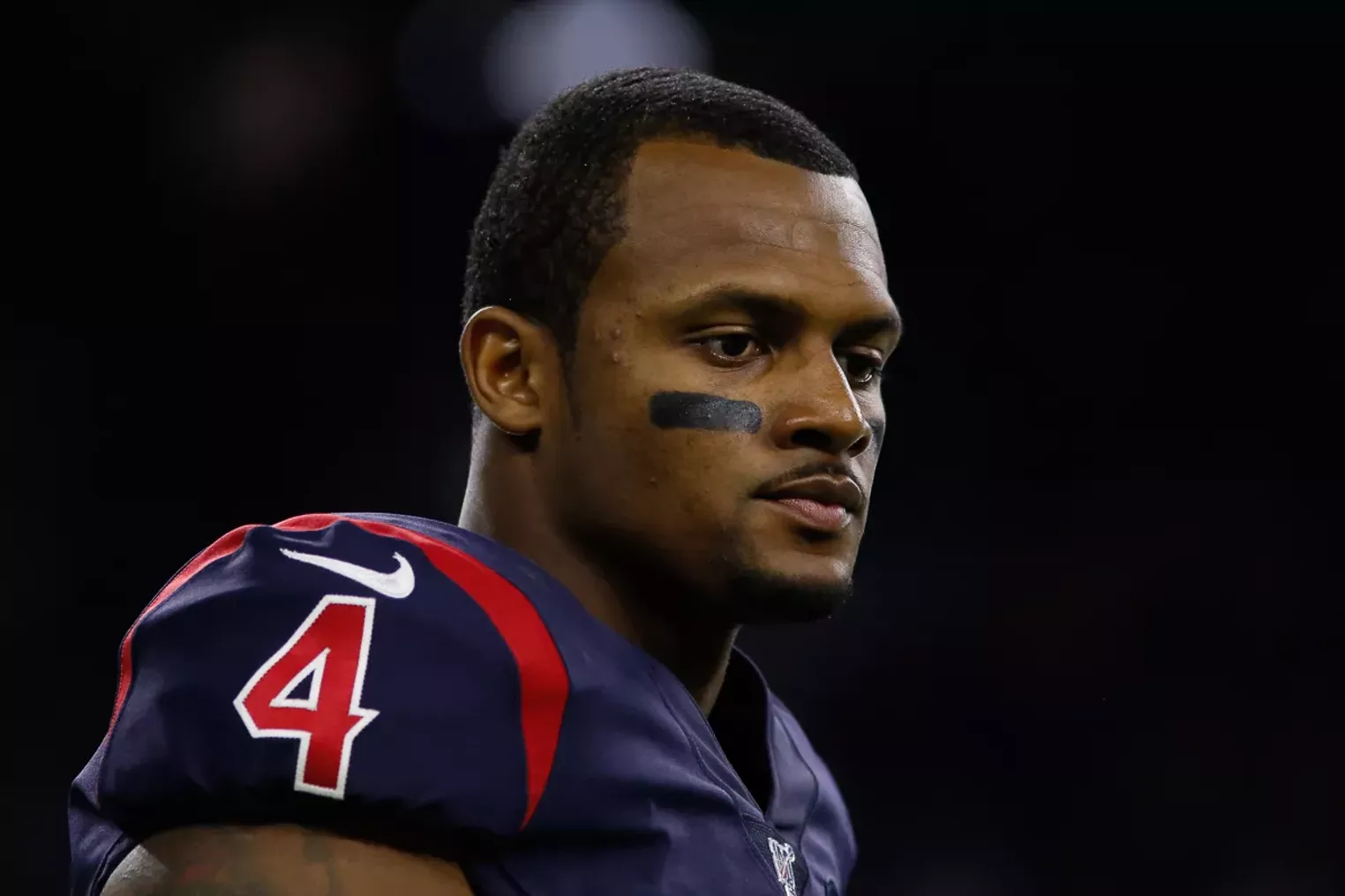 Huge Board of Commerce Suitors For Deshaun Watson All the time Shifting Huge Board of Commerce Suitors For Deshaun Watson All the time Shifting