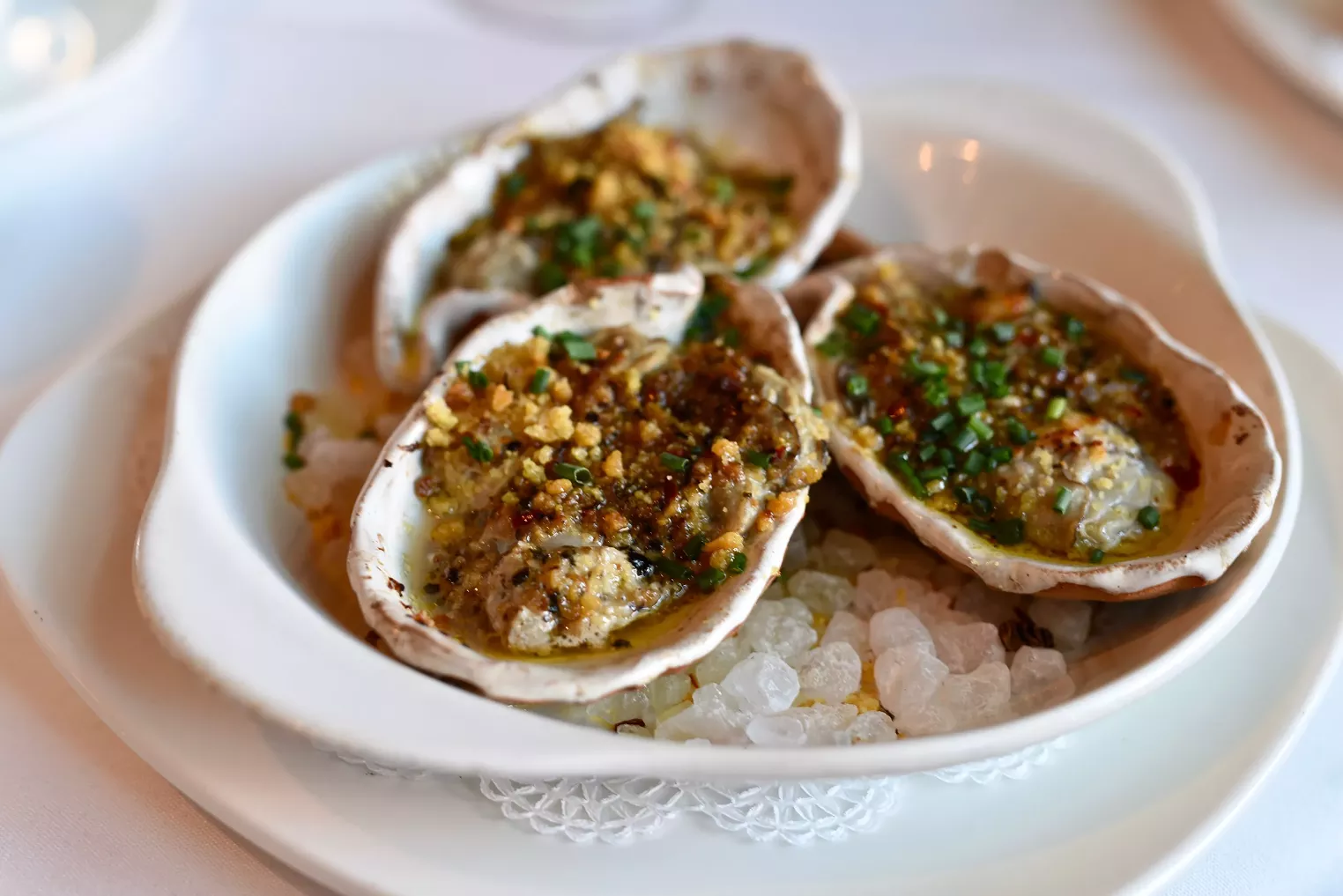 Items to Do: Impending Foods and Consume Occasions in Houston This 7 days