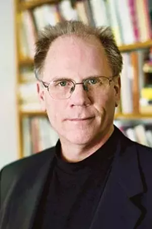 Robert McChesney, professor of communication at University of Illinois Urbana-Champaign, and his latest book: Dollarocracy: How the Money and Media Election Complex is Destroying America.