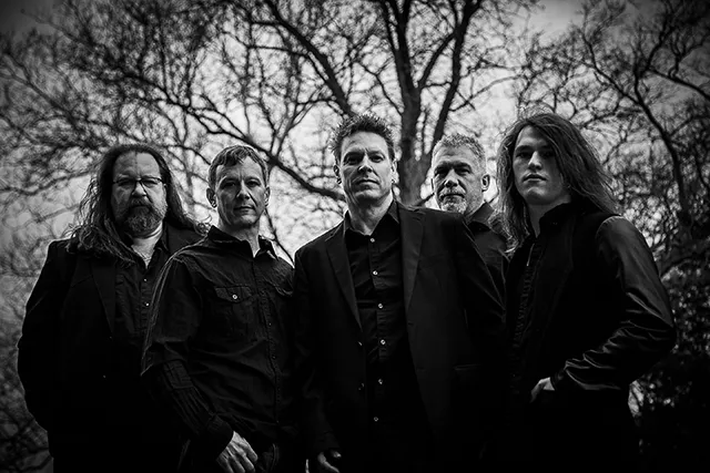The Maze plays all-original songs Saturday, Mar. 10, starting at 8pm at the Blue Grouch. Good Times & Company closes out the night.