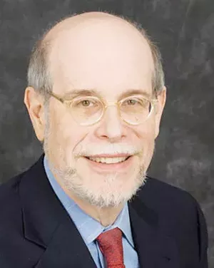 Harold Holzer, prominent Lincoln historian, says that it would be a disaster if the papers project isn’t completed.