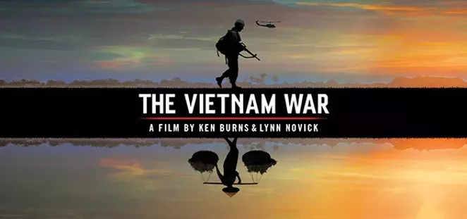 Letters from Vietnam