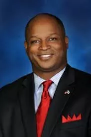 House Speaker Chris Welch says he wasn't arrested, but that's not what the attorney general has said.