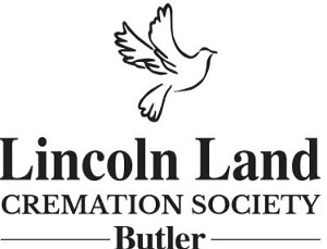 buter_lincoln_cremation_logo.jpg