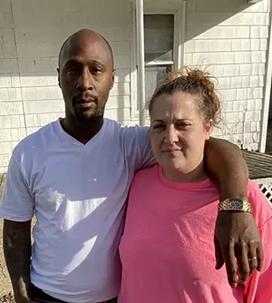 EMS workers face murder charges