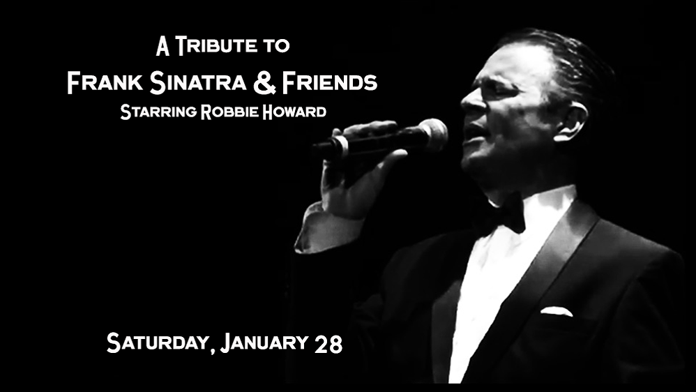 frank_sinatra_and_friends.png