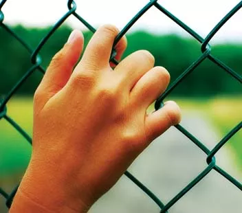 Kids In Prison Illinois Times Kids In Prison Illinois Times