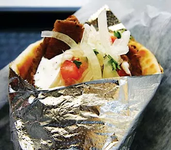 A Yen For Yanni S Illinois Times