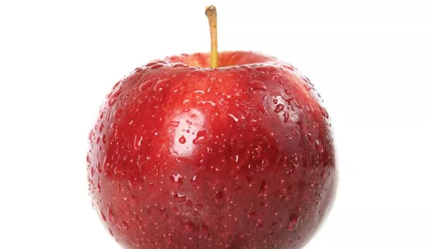 iMessage getting confused after iOS 8 update