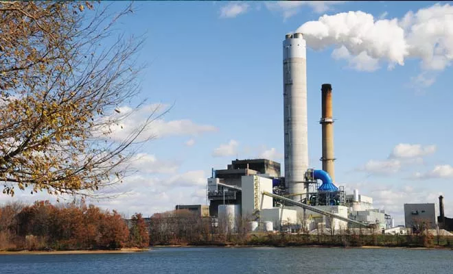 power plant giveaway wins pollution pass power plant giveaway wins pollution pass