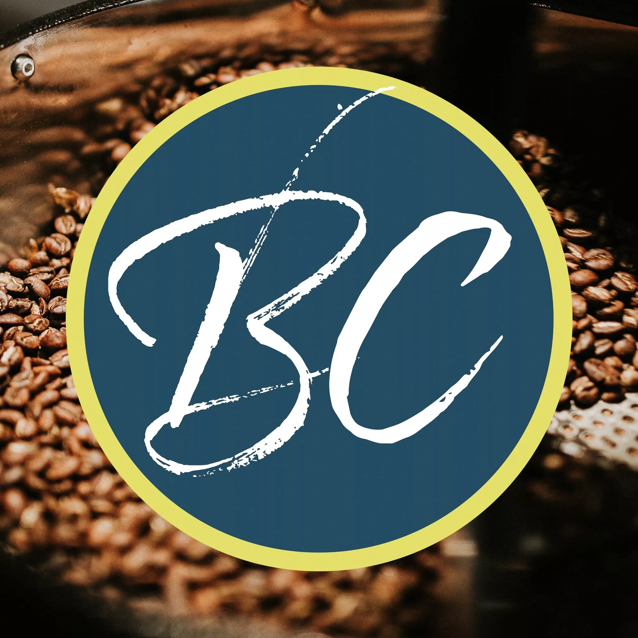 Bean Counter Roastery & Coffee House Springfield Area Coffee House