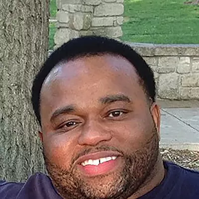 Dameon Johnson&rsquo;s nonprofit, headquartered in his east side home, landed more state marijuana grant money than all other local applicants put together. The grant included money to study the feasibility of an east-side sports complex.