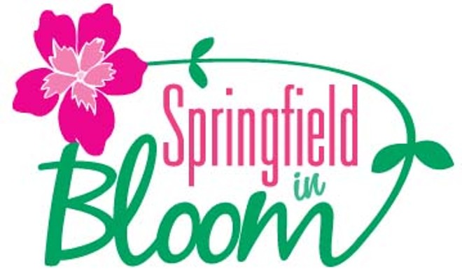 Springfield in Bloom 2008 Winners | Illinois Times