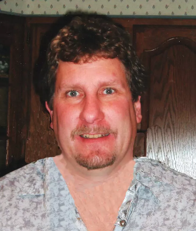 Lyle Bennett Lenkart - Vimarsana News