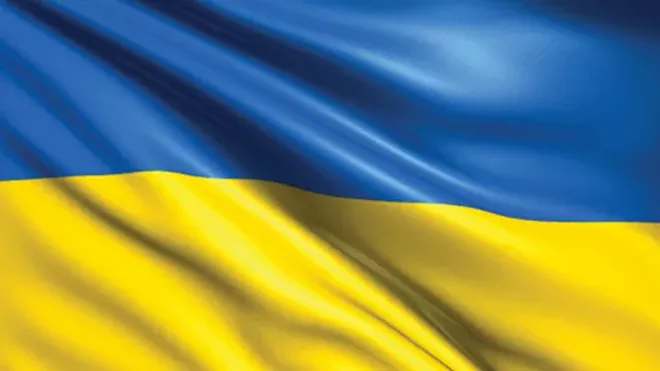 Springfield-Ukraine connections run deep - Vimarsana News