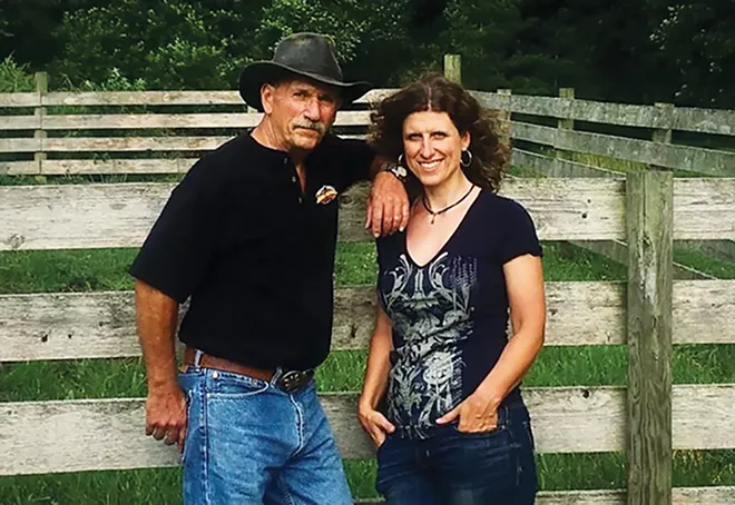 RIP Micky and music matters - Vimarsana News