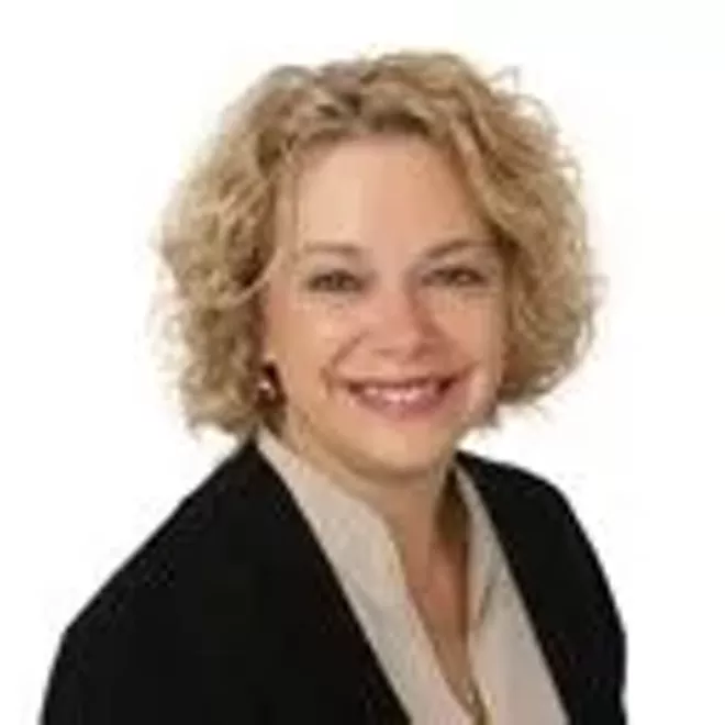 Mayor picks economic development director - Vimarsana News