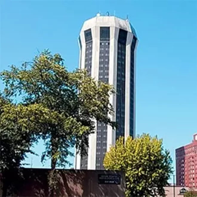 Mayor working to salvage Wyndham deal - Vimarsana News
