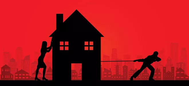 Opening doors to home ownership - Vimarsana News