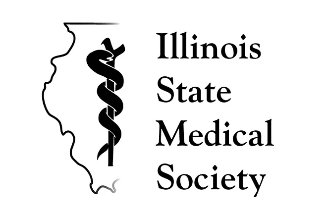 Patients deserve better access to health care in Illinois - Vimarsana News