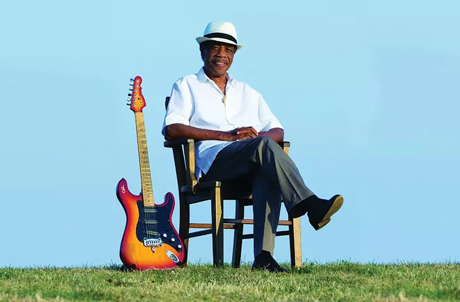 Truly July music is here - Vimarsana News