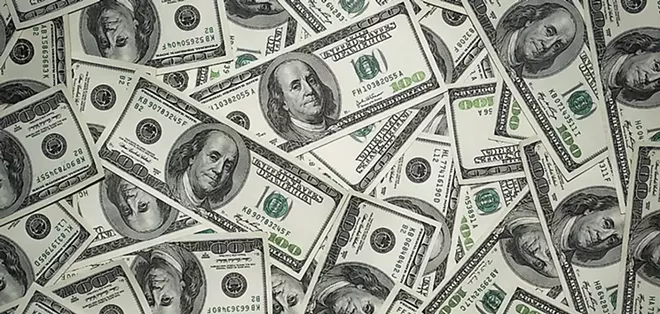 Watchdog investigates state employees FRAUD - Vimarsana News