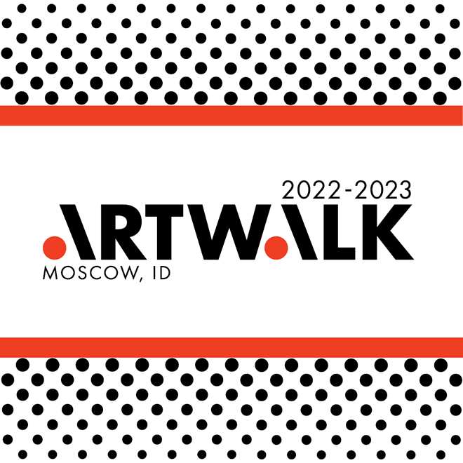 2022-2023_artwalk_november_inland_360_calendar.png