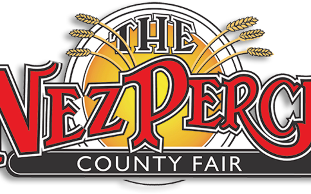 78th Annual Nez Perce County Fair