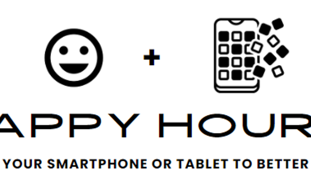 Appy Hour: Best Travel Apps