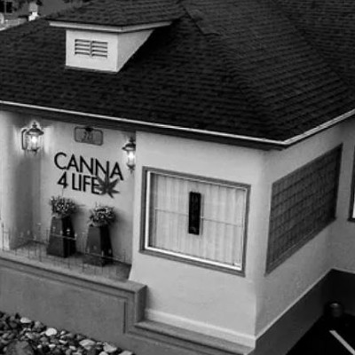Best Cannabis Shop