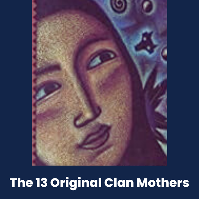 13_original_clan_mothers_website_graphic.png