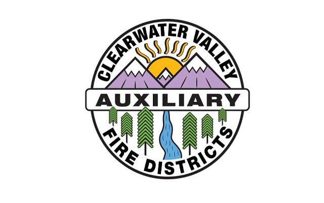 Corks for a Cause: fire auxiliary