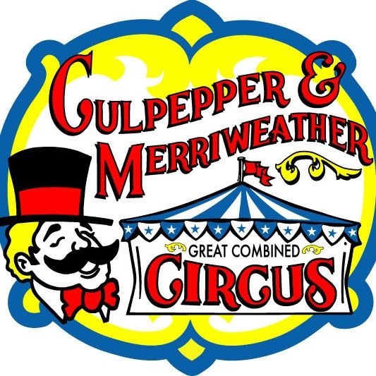 culpepper_merriweather_circus_logo.jpg