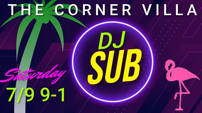 dj_sub_corner_villa.jpg