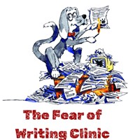 Fear of Writing Clinic