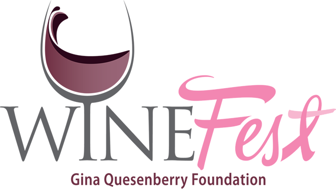 winefest-logo2019-horiz-transparent.png